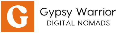 (c) Gypsywarrior.com