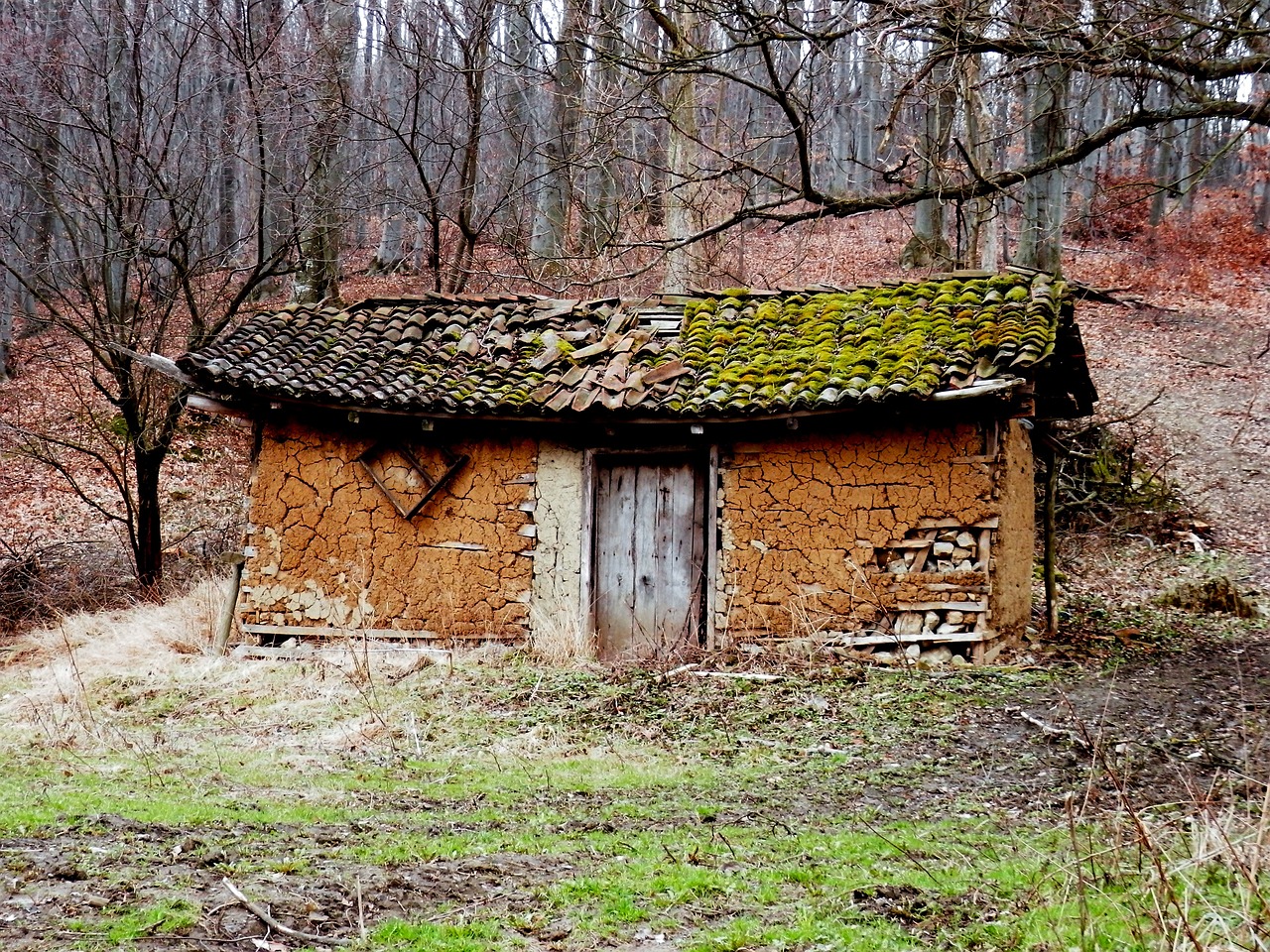 Serbia