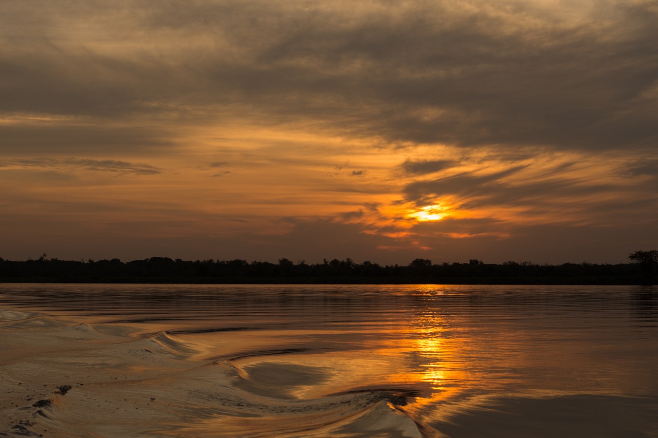 Paraguay